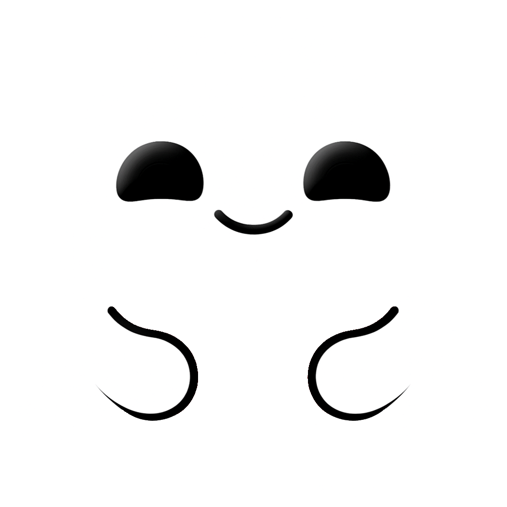 ezyyk.com logo